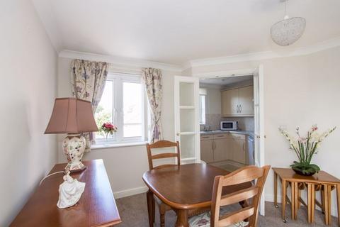 1 bedroom retirement property for sale, Plymouth Road,