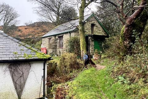3 bedroom detached bungalow for sale, Gallt Y Foel, Gwynedd