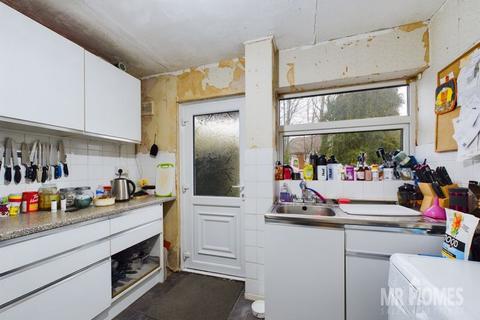 100 Heol Muston, Cardiff, CF5 4BE