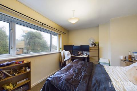 100 Heol Muston, Cardiff, CF5 4BE