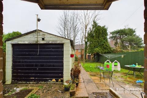 100 Heol Muston, Cardiff, CF5 4BE