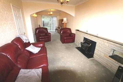 1 Marston Grove, Birmingham, B43 5ED