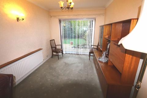 3 bedroom semi-detached house for sale, Marston Grove, Great Barr, Birmingham, B43 5ED