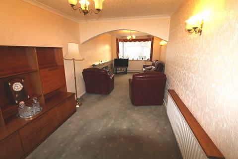 1 Marston Grove, Birmingham, B43 5ED