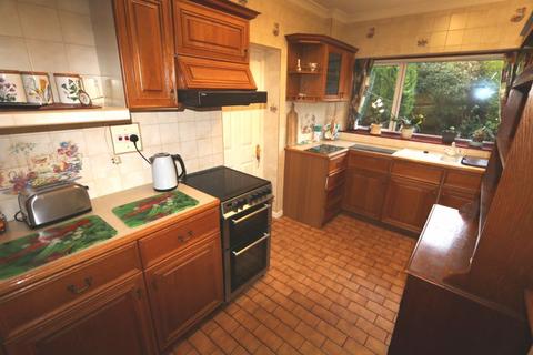 1 Marston Grove, Birmingham, B43 5ED