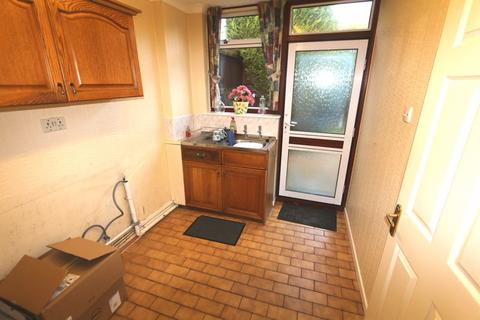 1 Marston Grove, Birmingham, B43 5ED