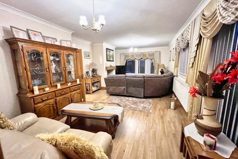 Bryntirion Hendre Road, Pencoed, Bridgend, CF35 6PU