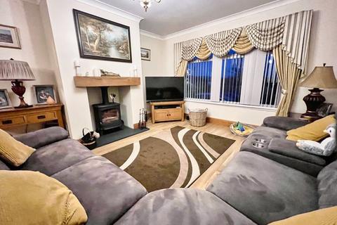 Bryntirion Hendre Road, Pencoed, Bridgend, CF35 6PU