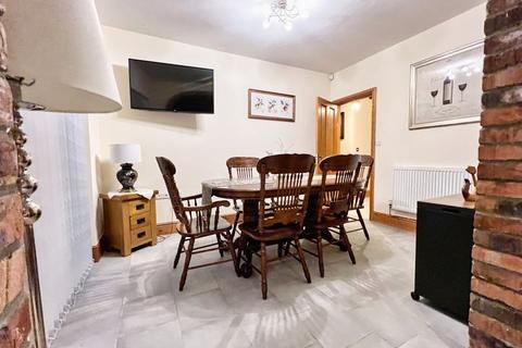 Bryntirion Hendre Road, Pencoed, Bridgend, CF35 6PU
