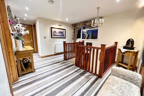 Bryntirion Hendre Road, Pencoed, Bridgend, CF35 6PU