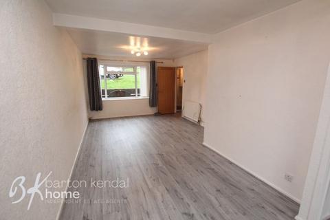 3 bedroom townhouse for sale, Greengate Close, Rochdale