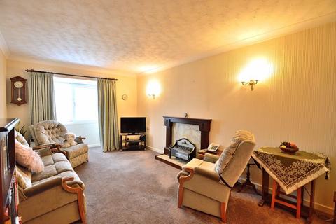 1 bedroom retirement property for sale - Homepeal House, Alcester Road South, Kings Heath, Birmingham, B14