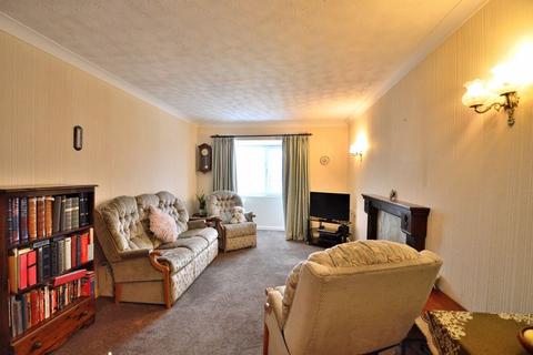 1 bedroom retirement property for sale - Homepeal House, Alcester Road South, Kings Heath, Birmingham, B14