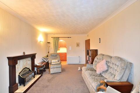 1 bedroom retirement property for sale - Homepeal House, Alcester Road South, Kings Heath, Birmingham, B14