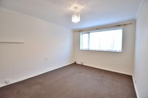 2 bedroom flat to rent - 33 Clarence Road, Moseley, B13 9SY