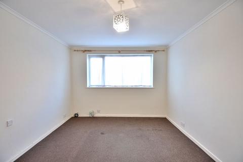 2 bedroom flat to rent - 33 Clarence Road, Moseley, B13 9SY