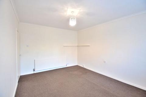 2 bedroom flat to rent - 33 Clarence Road, Moseley, B13 9SY