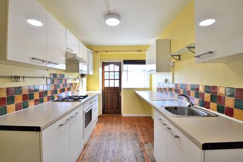 2 bedroom flat to rent - 33 Clarence Road, Moseley, B13 9SY