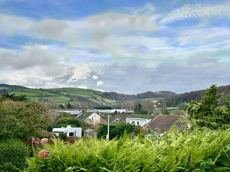 Dinerth Road, Rhos on Sea 3 bed detached house for sale £395,000