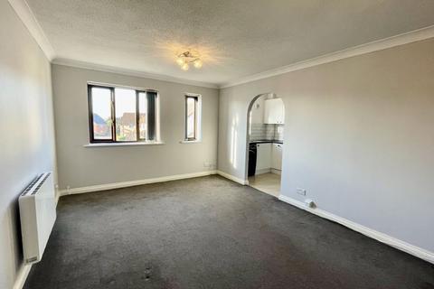 1 bedroom apartment to rent - Aynsley Gardens, Harlow