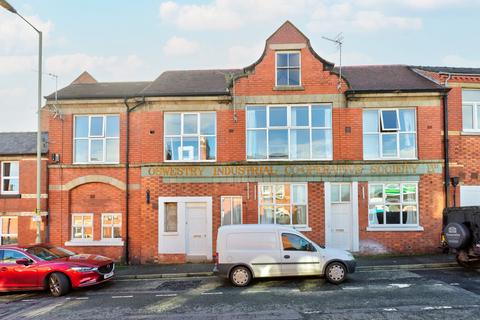 2 bedroom house for sale, King Street, Oswestry, SY11 1QX