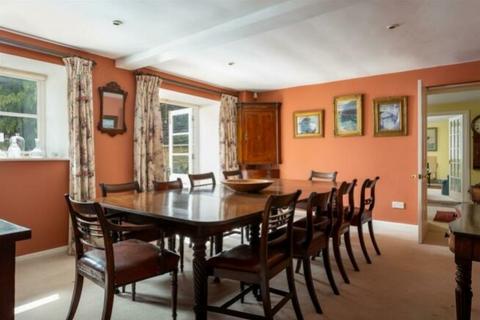 5 bedroom country house to rent - Coln St Dennis, GL54