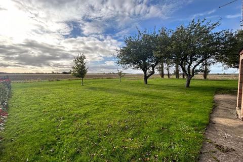 3 bedroom farm house to rent - Conington Fen, Conington, Peterborough