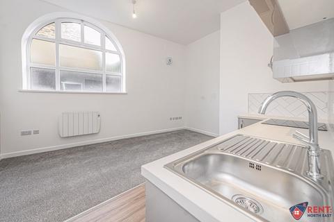 undefined, Gosforth Street, Gateshead