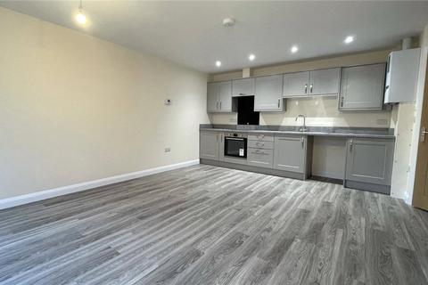 1 bedroom bungalow for sale - Market Place, Devizes, SN10