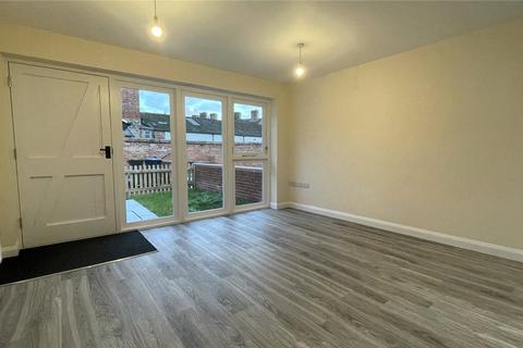 1 bedroom bungalow for sale - Market Place, Devizes, SN10