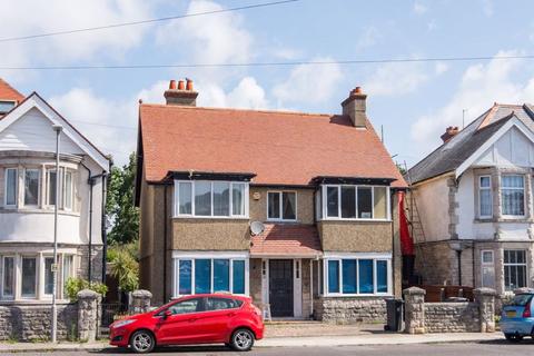 5 bedroom detached house for sale, Swanage