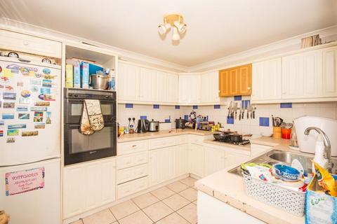 5 bedroom detached house for sale, Swanage