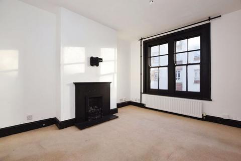 undefined, Barnard Street, Salisbury