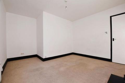 undefined, Barnard Street, Salisbury