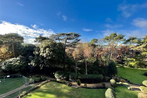 1 bedroom apartment for sale, Admirals Walk, West Cliff Road, Bournemouth, BH2