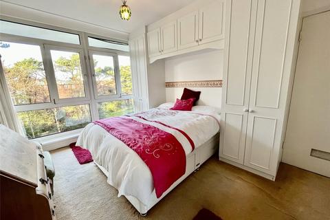 1 bedroom apartment for sale, Admirals Walk, West Cliff Road, Bournemouth, BH2