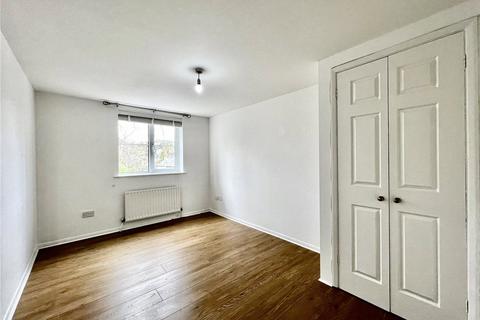 2 bedroom apartment to rent - Surrey Road, Bournemouth, Dorset, BH4