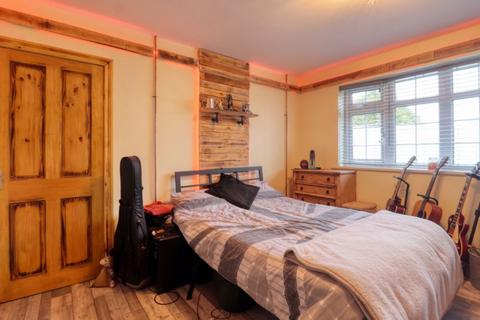 3 bedroom detached bungalow for sale, Stone Lane, Burringham