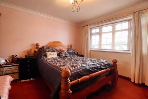 3 bedroom detached bungalow for sale, Stone Lane, Burringham