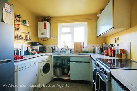 3 bedroom terraced house for sale, Mountfield Way, Westgate-on-Sea, CT8
