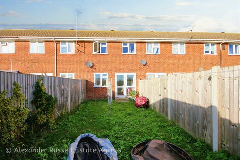 24 Mountfield Way, Westgate-on-sea, CT8 8HR