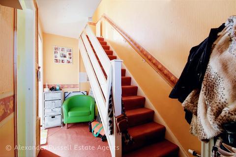 24 Mountfield Way, Westgate-on-sea, CT8 8HR