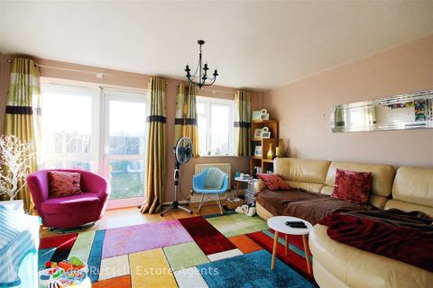 24 Mountfield Way, Westgate-on-sea, CT8 8HR