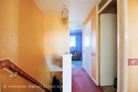 24 Mountfield Way, Westgate-on-sea, CT8 8HR