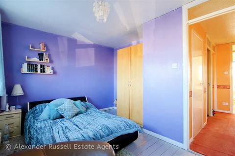 24 Mountfield Way, Westgate-on-sea, CT8 8HR