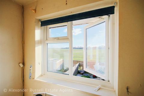 24 Mountfield Way, Westgate-on-sea, CT8 8HR
