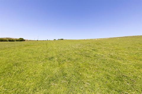 Land for sale - Newlands Farm Lot 2, Maybole, South Ayrshire, KA19
