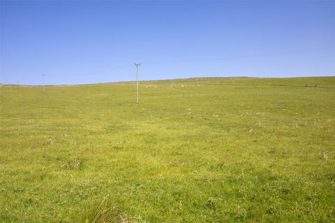 Land for sale - Newlands Farm Lot 3, Maybole, South Ayrshire, KA19