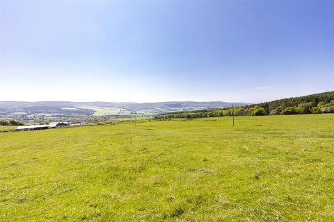 Land for sale - Newlands Farm Lot 3, Maybole, South Ayrshire, KA19