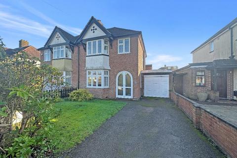 11 Hilton Way, South Croydon, CR2 9ER